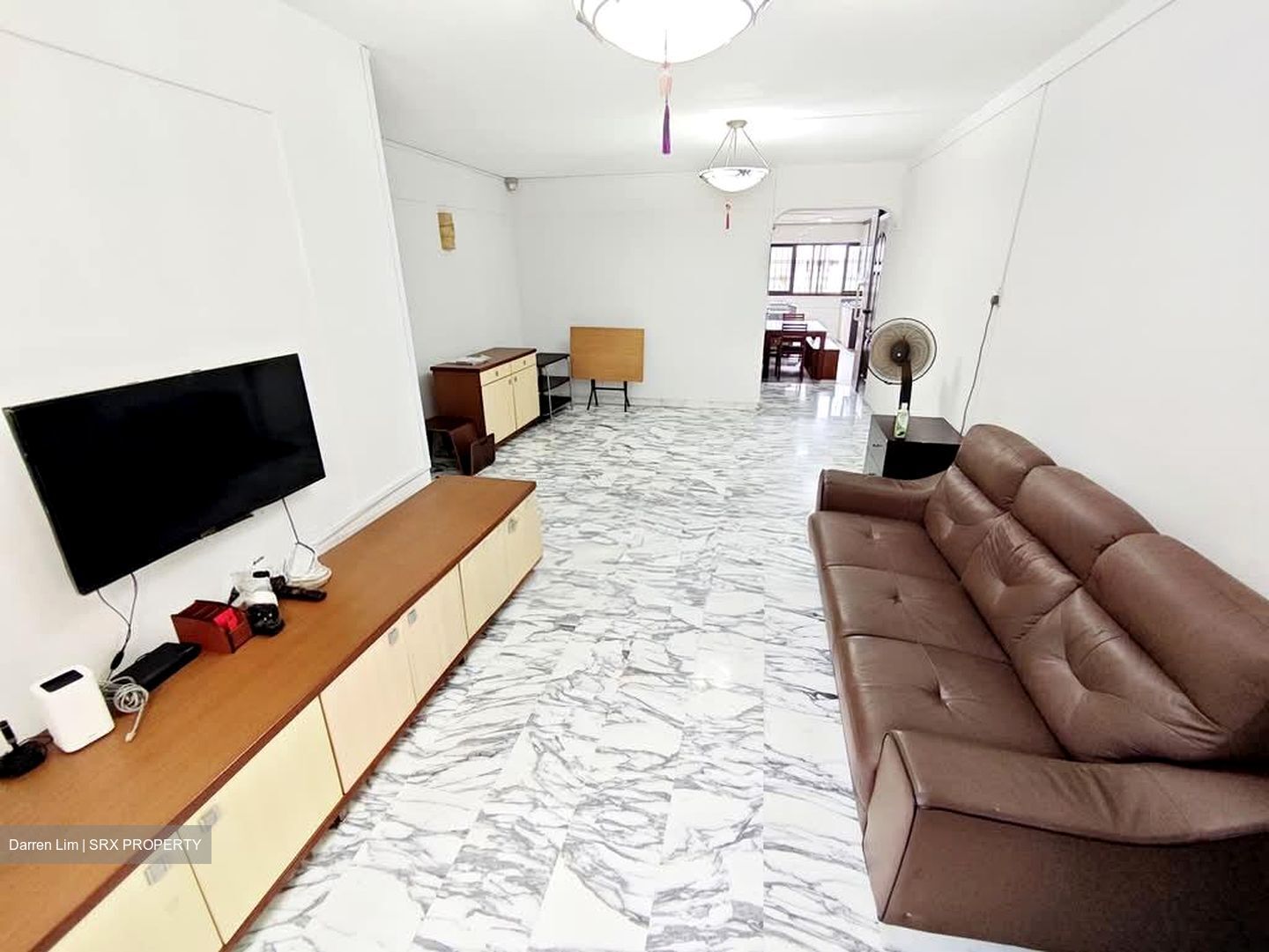 Blk 177 KEBUN BARU LINK 2 (Ang Mo Kio), HDB 3 Rooms #590470031